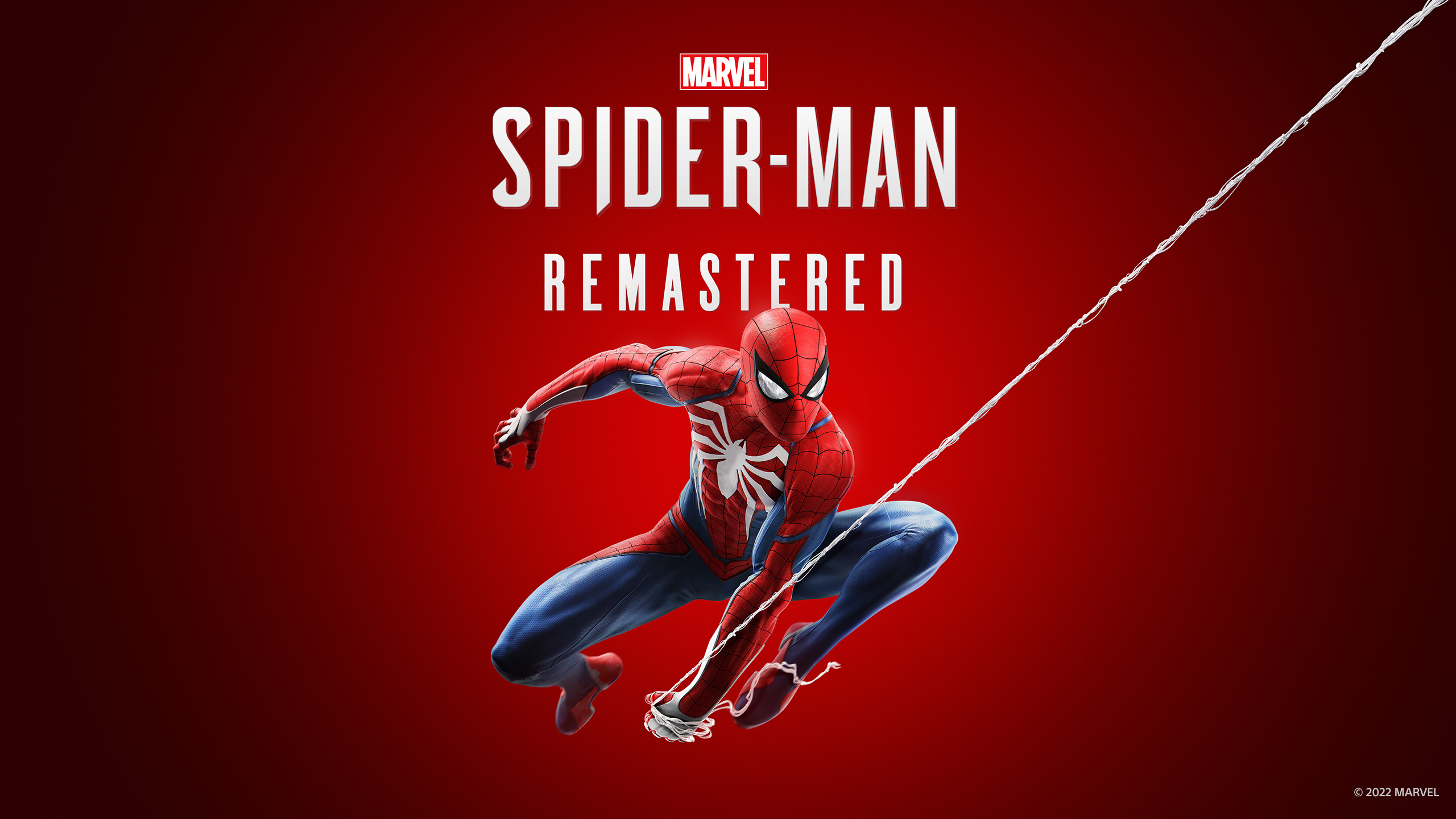 Marvel s spider man remastered стим (120) фото