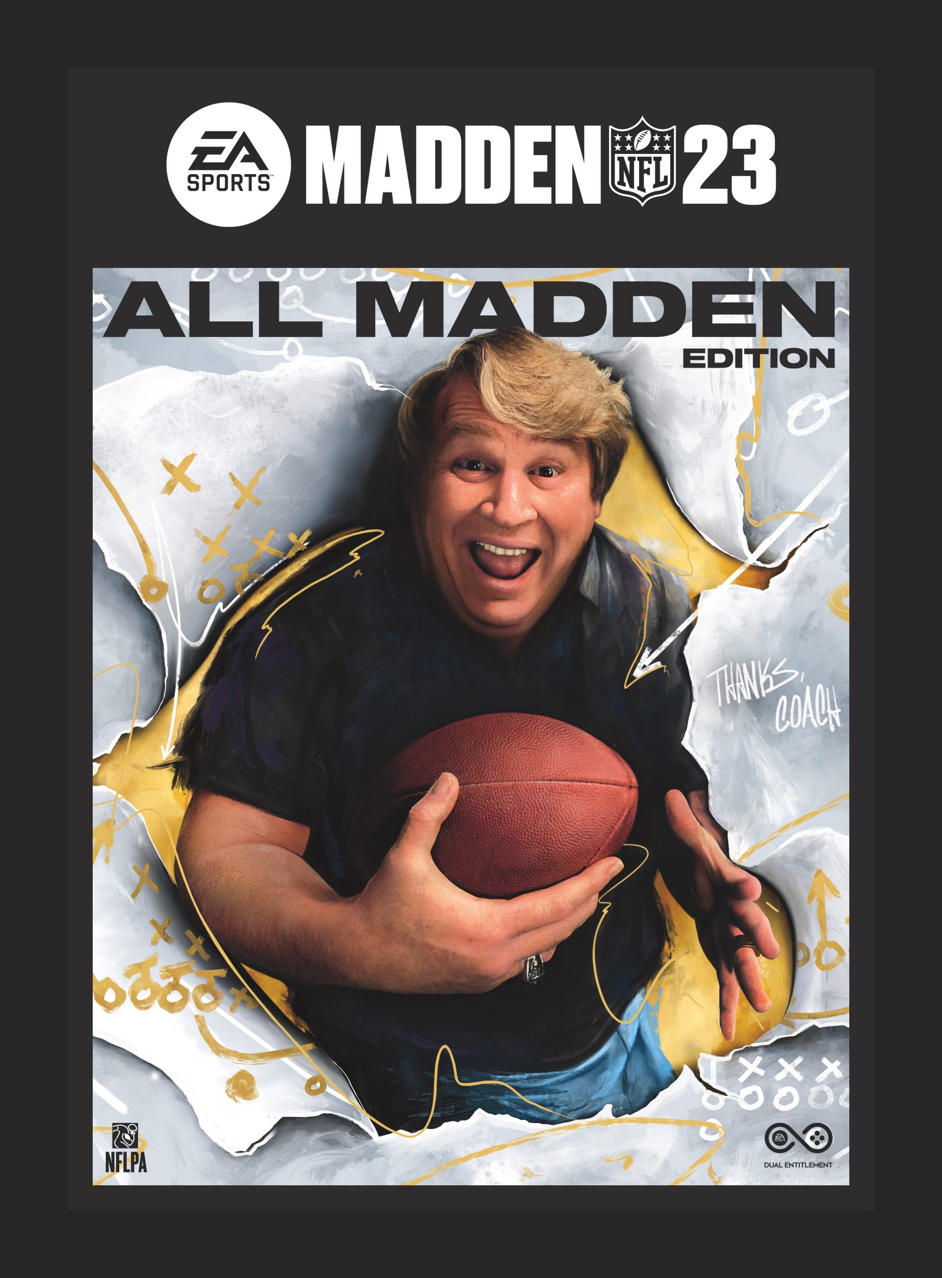 cheapest madden 23