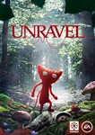 Unravel [Origin] + Бонус