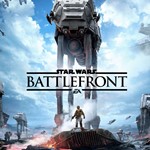 Star Wars Battlefront [Аккаунт Origin] + ГАРАНТИЯ