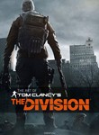 Tom Clancy´s The Division SEASON PASS + 30LVL [Uplay]