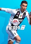 FIFA 19 [Origin] + WARRANTY - irongamers.ru