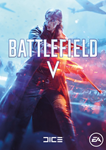 Battlefield V [Origin] RU/MULTI + ГАРАНТИЯ - irongamers.ru