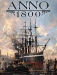 ANNO 1800 Season Pass [Uplay] RU/MULTI  ГАРАНТИЯ