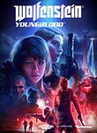 Wolfenstein: Youngblood | Steam Оффлайн Активация