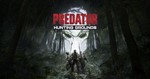 Predator: Hunting Grounds [EPIC GAMES] RU/MULTI