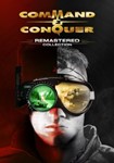 Command & Conquer Remastered Collection RU/MULTI - irongamers.ru