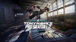 Tony Hawks Pro Skater 1+2 EPIC GAMES Оффлайн Активация