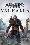 Assassin´s Creed Valhalla [Uplay] RU/MULTI