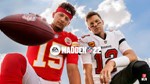 Madden NFL 22 Dynasty Edition RU/MULTI + ГАРАНТИЯ