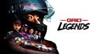 GRID Legends Origin Оффлайн Активация