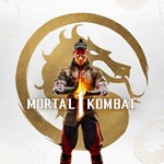 Mortal Kombat 1 Premium Steam Оффлайн Активация