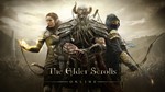 The Elder Scrolls Online [EPIC GAMES] + ГАРАНТИЯ