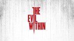 The Evil Within [EPIC GAMES] RU/MULTI + ГАРАНТИЯ