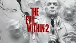 The Evil Within 2 [EPIC GAMES] RU/MULTI + ГАРАНТИЯ