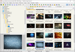 FastStone Image Viewer (Лицензионный ключ) + бонус - irongamers.ru