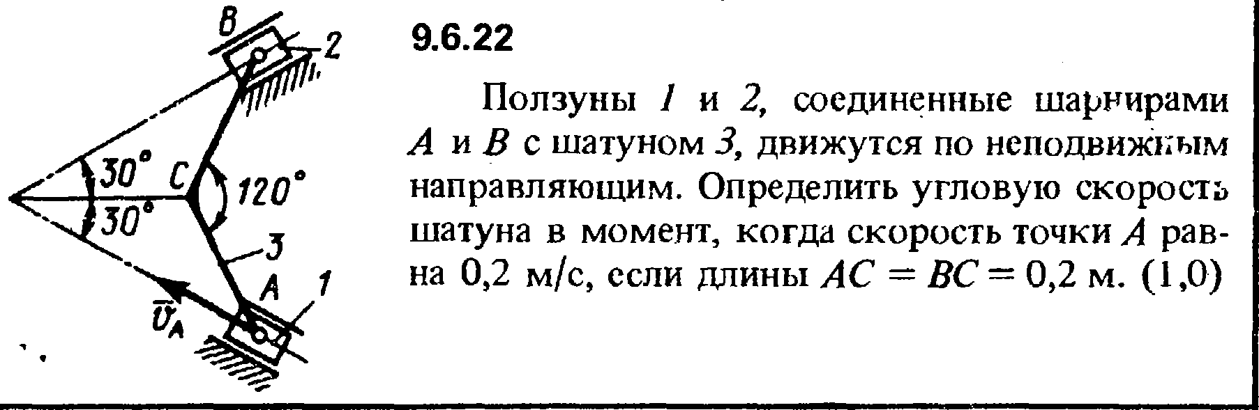 Ползун 1 мм скорость