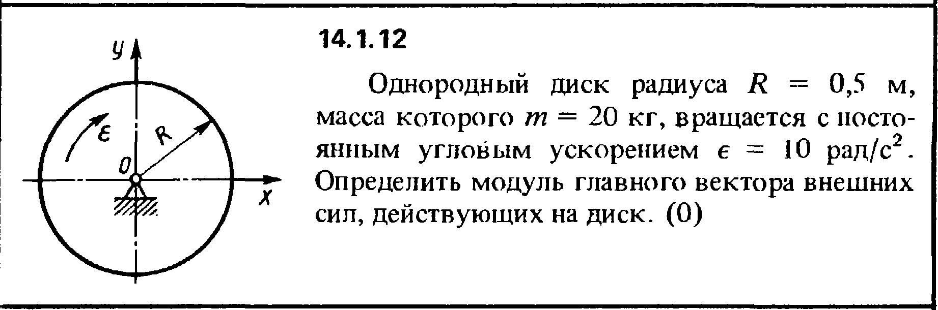 Колесо радиусом 0 1 м вращается. Угловые скорости у дисков разного радиуса. Модуль угловой скорости. Ω1=5рад/с. ω2=...рад/с. Диск радиусом r 0 6.