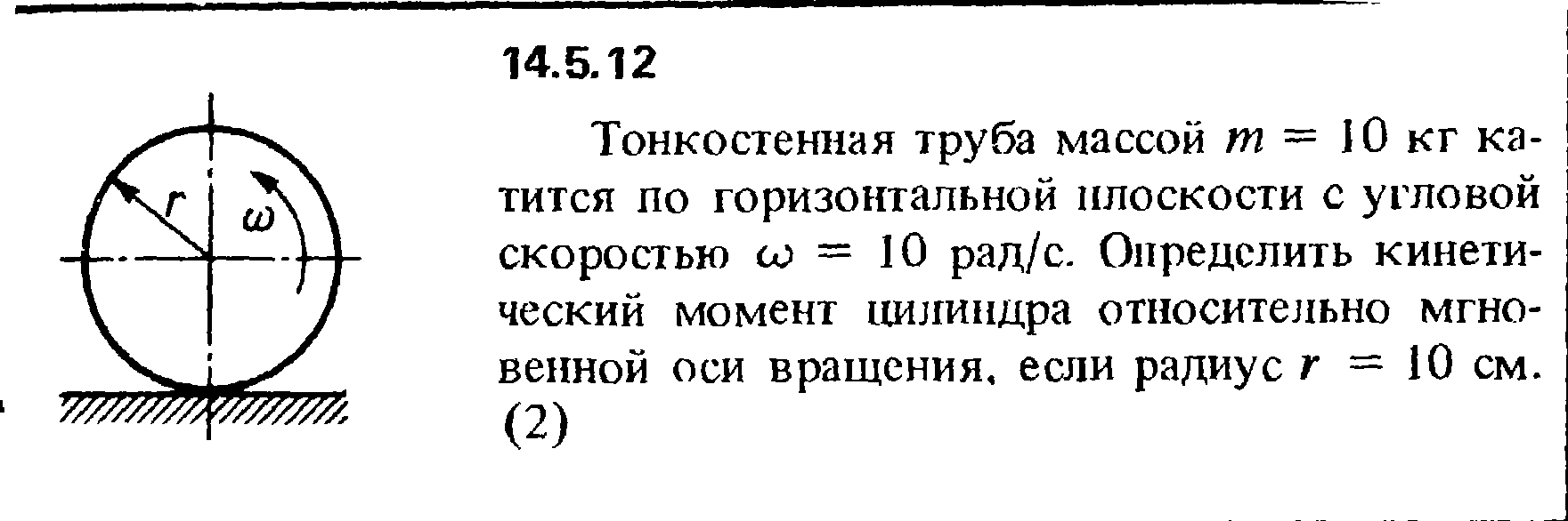 Кинетическую энергию катящегося цилиндра. Кинетический момент на угловую скорость. Кинетический момент относительно оси. Кинетический момент механической системы с угловой скоростью. Кинетический момент цилиндра.