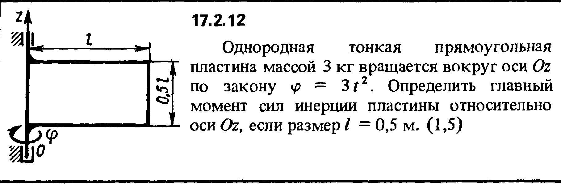Момент инерции однородной пластины. Найти момент инерции прямоугольной пластины. Момент инерции прямоугольной пластины формула. Момент инерции прямоугольной пластины. Центробежный момент инерции пластины.
