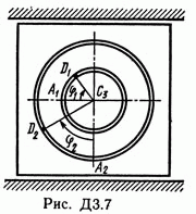 Solution B72 D3 (Figure 7 Condition 2) termehu Targ 1989