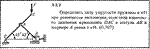 Решение задачи 3.3.7 из сборника Кепе О.Е. 1989 года