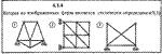 Решение задачи 4.1.4 из сборника Кепе О.Е. 1989 года