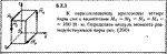 Решение задачи 5.2.3 из сборника Кепе О.Е. 1989 года