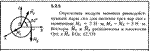 Решение задачи 5.2.5 из сборника Кепе О.Е. 1989 года