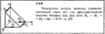 Решение задачи 5.2.6 из сборника Кепе О.Е. 1989 года