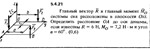 Решение задачи 5.4.21 из сборника Кепе О.Е. 1989 года