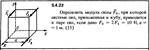 Решение задачи 5.4.22 из сборника Кепе О.Е. 1989 года