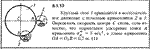 Решение задачи 8.1.13 из сборника Кепе О.Е. 1989 года