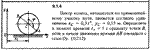 Решение задачи 9.1.4 из сборника Кепе О.Е. 1989 года