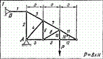 C1 Варинат 01 (C1 В1) термех задачник Яблонский 1978г