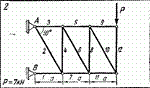 C1 Варинат 02 (C1 В2) термех задачник Яблонский 1978 г