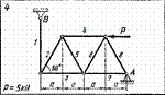 C1 Option 04 (C1 B4) termehu zadachnik Yablonsky 1978 - irongamers.ru