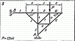 C1 Варинат 08 (C1 В8) термех задачник Яблонский 1978г