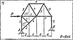 C1 Варинат 15 (C1 В15) термех задачник Яблонский 1978г