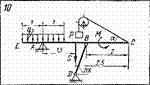 C2 Варинат 10 термех из решебника Яблонский А.А. 1978 г - irongamers.ru