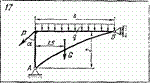 C2 Варинат 17 термех из решебника Яблонский А.А. 1978 г