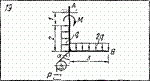 C2 Варинат 19 термех из решебника Яблонский А.А. 1978 г - irongamers.ru