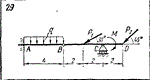 C5 Вариант 29 термех из решебника Яблонский А.А. 1978 г