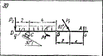C5 Вариант 30 термех из решебника Яблонский А.А. 1978 г
