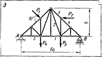 C3 Option 03 termehu of Reshebnik Yablonsky AA 1978