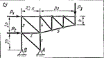 C3 Option 15 termehu of Reshebnik Yablonsky AA 1978