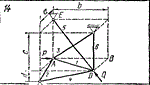 C8 Вариант 14 термех из решебника Яблонский А.А. 1978 г