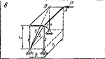 C11 Вариант 06 теормех из решебника Яблонский А.А. 1978