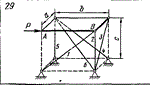 C11 Вариант 29 термех из решебника Яблонский А.А. 1978