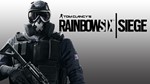 Rainbow Six Siege [ГАРАНТИЯ]